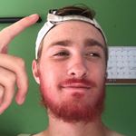 Profile Picture of Colin McClelland (@theybecolinme) on Instagram