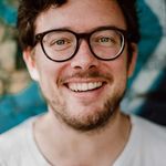 Profile Picture of Benjamin Lenz (@lezign) on Instagram