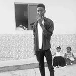 Profile Picture of Jesse Remington (@jesse.remington.100) on Instagram