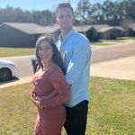 Profile Picture of Mark J Gehring (@mark.gehring) on Instagram