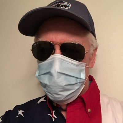 Profile Picture of Triple Meat (@JohnWal90456302) on Twitter