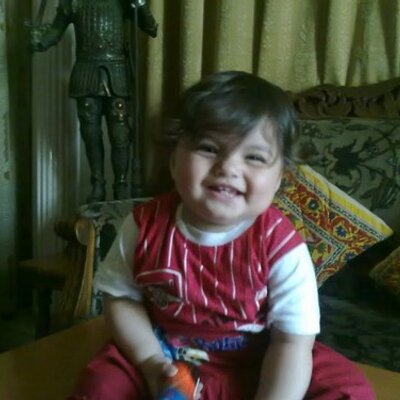 Profile Picture of Pradeep Tyagi (@pradeeptyagi21) on Twitter