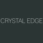 Profile Picture of Crystal Edge (@crystaledge.co.uk) on Instagram