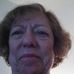 Profile Picture of Shirley Riddle (@shirley.riddle.902) on Facebook