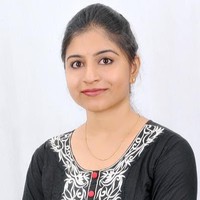 Profile Picture of Madhvi Patel (@madhvi-patel-37) on Quora