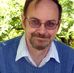 Profile Picture of Daniel Christensen (@daniel.christensen.35912) on Facebook