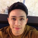 Profile Picture of David Melara (@deivf_melara_) on Instagram