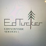 Profile Picture of Edward Tucker (@ed_tucker_countryside_services) on Instagram