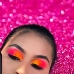 Profile Picture of 𝗠𝗮𝗸𝗲𝘂𝗽 𝗠𝗮𝗿𝗶𝗹𝘆𝗻 𝗦𝗮𝗹𝗮𝘇𝗮𝗿 (@marilynsalazarmakeup) on Instagram