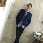 David pagani - Instagram Profile Picture of David pagani (@davidpagani) on Instagram