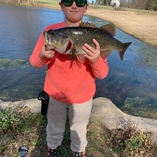 Profile Picture of Jaden Lucas (@jaden.lucas.5688) on Facebook