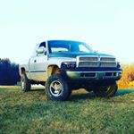 Profile Picture of cummin98.5 (@joseph.neville) on Instagram