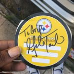 Profile Picture of Carl Bagbyjr (@bagbyjr) on Instagram