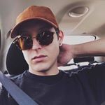 Profile Picture of C h r i s    J a c o b (@chrisxjacob) on Instagram