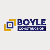 Profile Picture of Boyle Construction (@boyleconstruction4156) on Youtube