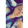 Profile Picture of Kristen Kirk (@@kristenkirk2) on Tiktok