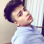 Profile Picture of Nguyen Danh Vu (@nguyendanhzu) on Instagram