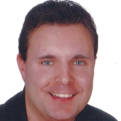 Profile Picture of Alex Köster (@Moehrchenrocket) on Twitter