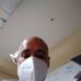 Profile Picture of Basil Datzman (@basil.datzman.3) on Facebook