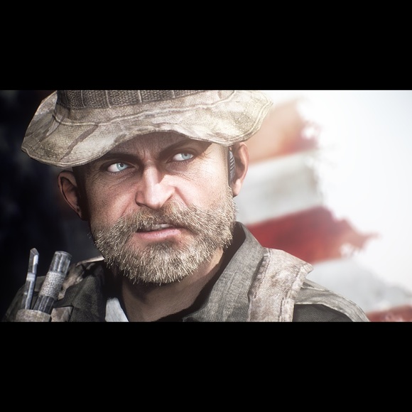 Profile Picture of Adam Richmond (@adam_richmond) on Poshmark