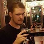 Profile Picture of Kyle Hightower (@isohatespanish3) on Instagram