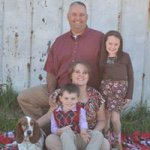 Profile Picture of John Cherry (@histteach55) on Instagram