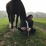 Profile Picture of Lara (@_larakunz_) on Instagram