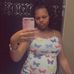 Profile Picture of Arielle James (Arie) (@arielle.james.12) on Facebook