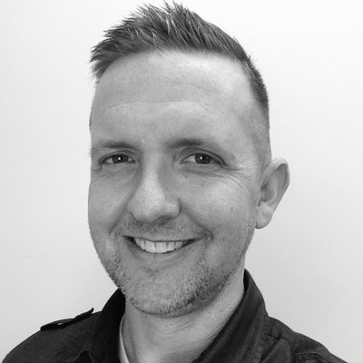 Profile Picture of Matt Marriott (@matthewmarriott) on Twitter