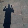Profile Picture of Clara Ren (@clararen) on Tiktok