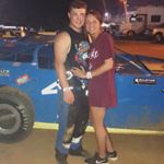 Profile Picture of Austin Holder (@_holderr_) on Instagram