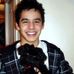 Profile Picture of Calvin Cuyugan (@calvin.cuyugan.3) on Facebook