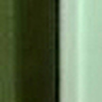 Profile Picture of Nick De La Rosa (@fnickr2013) on Flickr