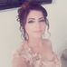 Profile Picture of Lorida Anka (@lorida.anka) on Facebook