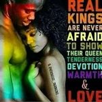 Profile Picture of Hayden Fraser (@hayden.fraser.121) on Instagram