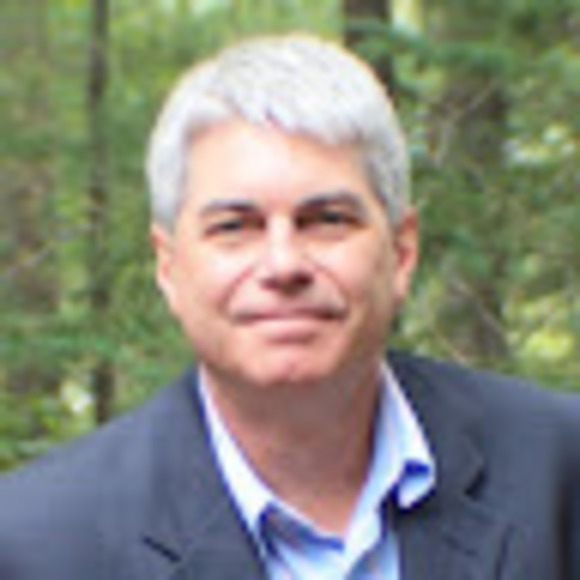 Profile Picture of James Bradney (@lmn8ego) on Poshmark