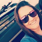 Profile Picture of Renata Tomaschewski (@renatatomaschewski) on Instagram