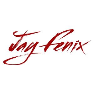 Profile Picture of Jay Fenix (@thehybridlabel) on Myspace