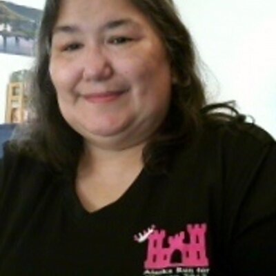 Profile Picture of roberta sutton (@roberta_sutton) on Twitter