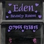 Profile Picture of Karen Harker (@edenbeautyroom2020) on Instagram