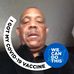 Profile Picture of Larry Pittman (@larry.pittman.71653) on Facebook