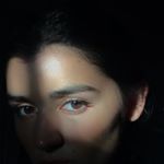 Profile Picture of Haley Castro (@halizabastro) on Instagram