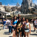 Profile Picture of Avinesh Lala (@avylala) on Instagram