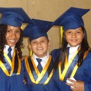 Profile Picture of Suyin Alexa Isaac En (@EnSuyin) on Twitter