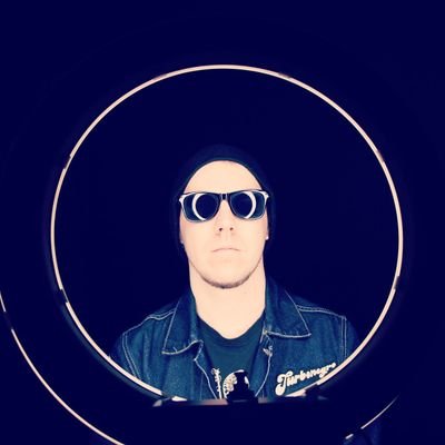 Profile Picture of Robert Teller (@TellerRobert) on Twitter