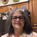 Profile Picture of Cindy Harris (@cindy.harris.3701) on Facebook