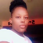 Rebecca Peter - Facebook Profile Picture of Rebecca Peter (@rebecca.peter.1481169) on Facebook