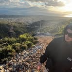 Profile Picture of Giannos George (Giannos) (@George.Giannos23) on Facebook