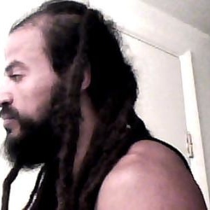Profile Picture of Bro. Faheem Dustin Bey Bellinger (@150902269) on Myspace