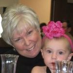 Profile Picture of Betty Klatt (@betty_klatt) on Instagram